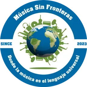 Música Sin Fronteras