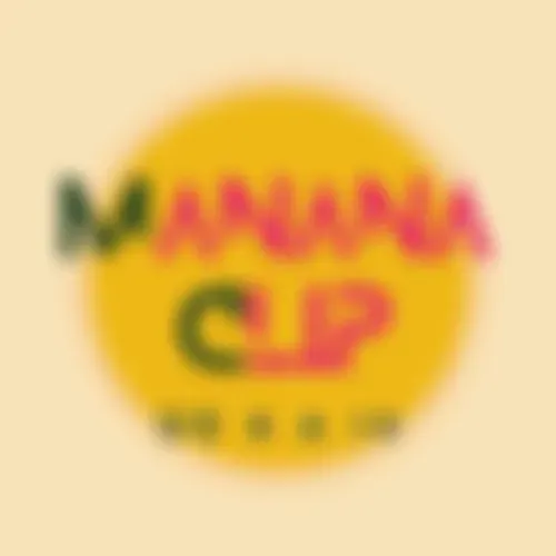 Mañana Clip