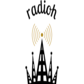 radioh