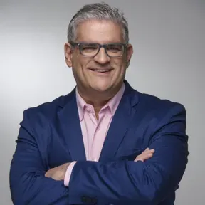 Atitude Positiva com Renato Martins 