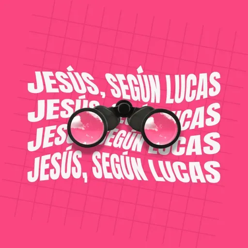 Jesús, naturalmente sobrenatural - Susan Flores