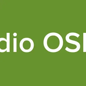 Radio OSMA