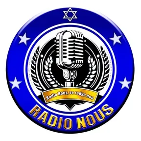 RADIO NOUS