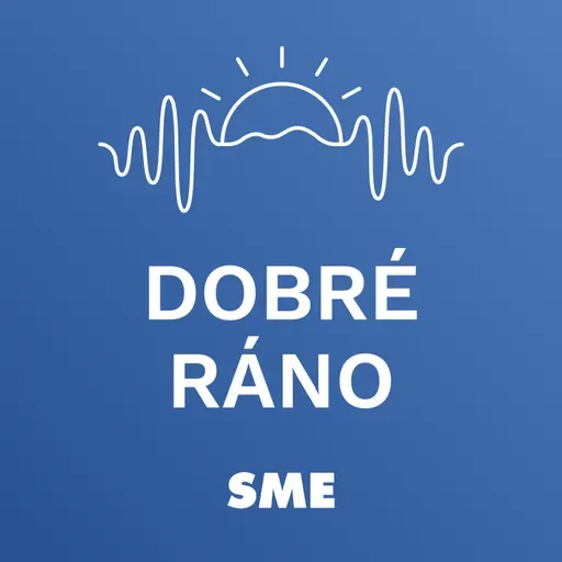 Dobré ráno brand: Gen Z sa môže nájsť aj v bankovníctve. Je v ňom však dosť flexibility?