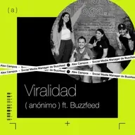 ¿Qué es la viralidad ? y ¿Por qué la gente comparte?