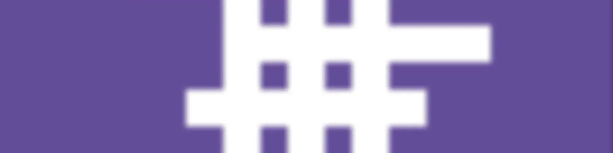 A Casa da Rocha Tatuapé