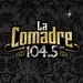 La Comadre - XHRD