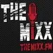 The MIXX Radio Network - The Kids MIXX