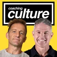 Andre Pretorius: Understand And Assist