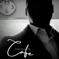 #CreditCards101 (Intro) L1-M1