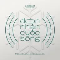 58. Một phần chuyến tàu cuộc đời.