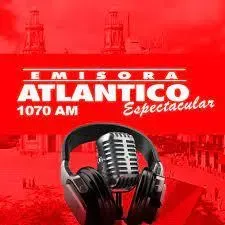 Emisora Atlantico en vivo