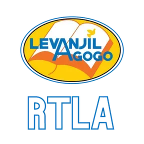 Radio Tv Levanjil Agogo