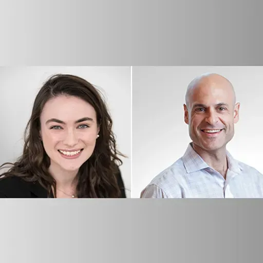 Life Support and Outcomes in Patients Admitted to Intensive Care Units