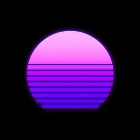 DreamWave Radio