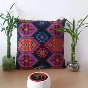 Putumayo_ Selva_Agua