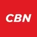 CBN Amazônia Macapá