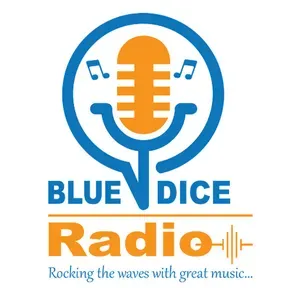 Blue Dice Radio