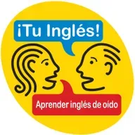 Welcome to Tu Inglés!