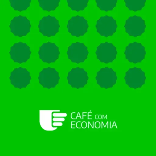 #43 - As expectativas para a reunião do Copom - Café com Economia
