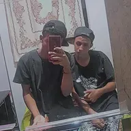 MC RODRIGO DO CN - TEM CULPA EU? (DJ NATTAN)