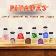 Pitadas 081