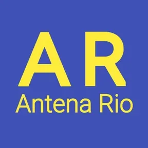 Antena Rio