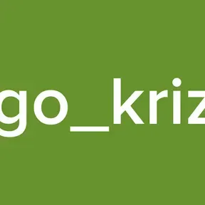 Thiago_krizalid