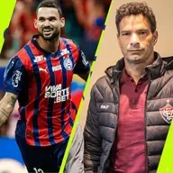 Segue o BAba #211 - Bahia dá boa resposta, e Vitória prepara reformulação