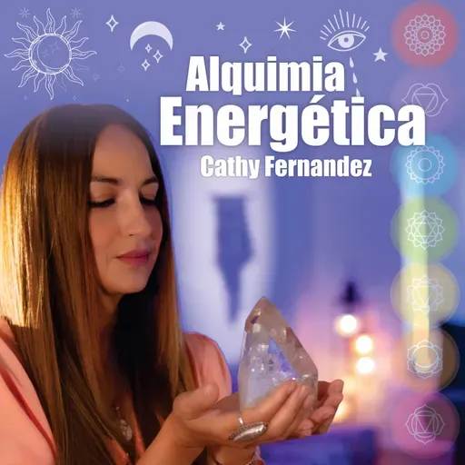 EP 22 COMO ACTIVAR TU MAGNETISMO PERSONAL
