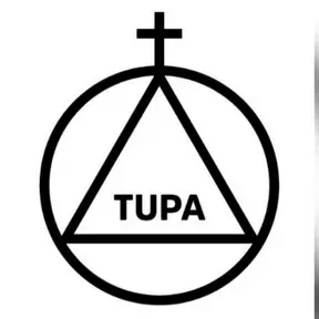 Rádio Tupa Fm