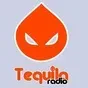 Radio Tequila Romania - Hip-Hop