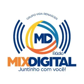 Radio Mix R V R