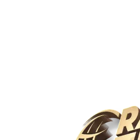 RADIO ELITE INTERNATIONAL