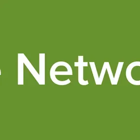 Radio Locale Network - Capurso