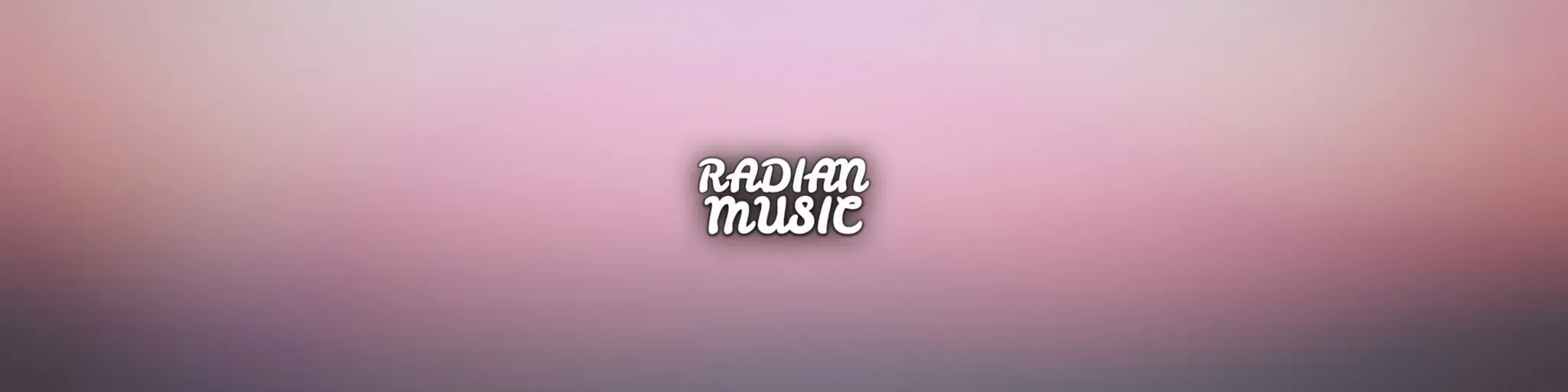 RadianMusic