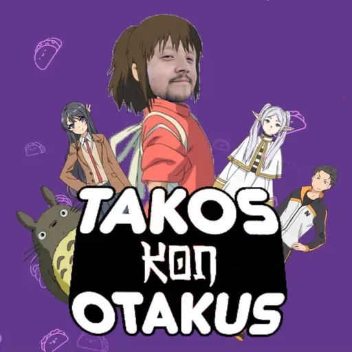 TKO • El Viaje de Alejillo Ep. 2