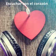 Episodio 285 - Escuchar con el corazón: lo que el enfado realmente esconde