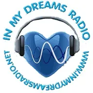 In My Dreams Radio