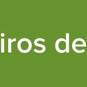 El Kairos de Dios