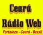 Ceará Rádio Web