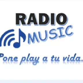 RADIO MUSIC