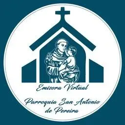 San Antonio de Pereira en vivo