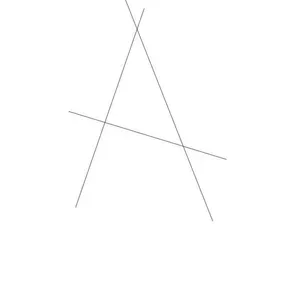 Agorath Radio