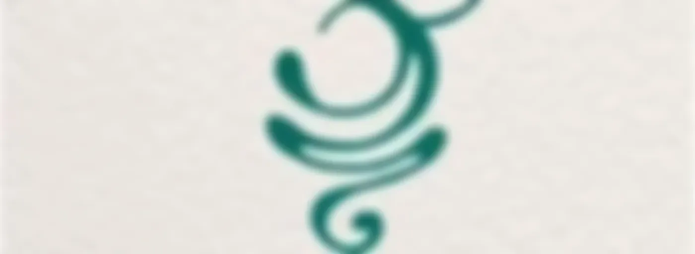 "Sugar" or "Shyyt"??