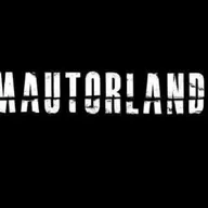 "Painkiller", la obra maestra de Judas Priest