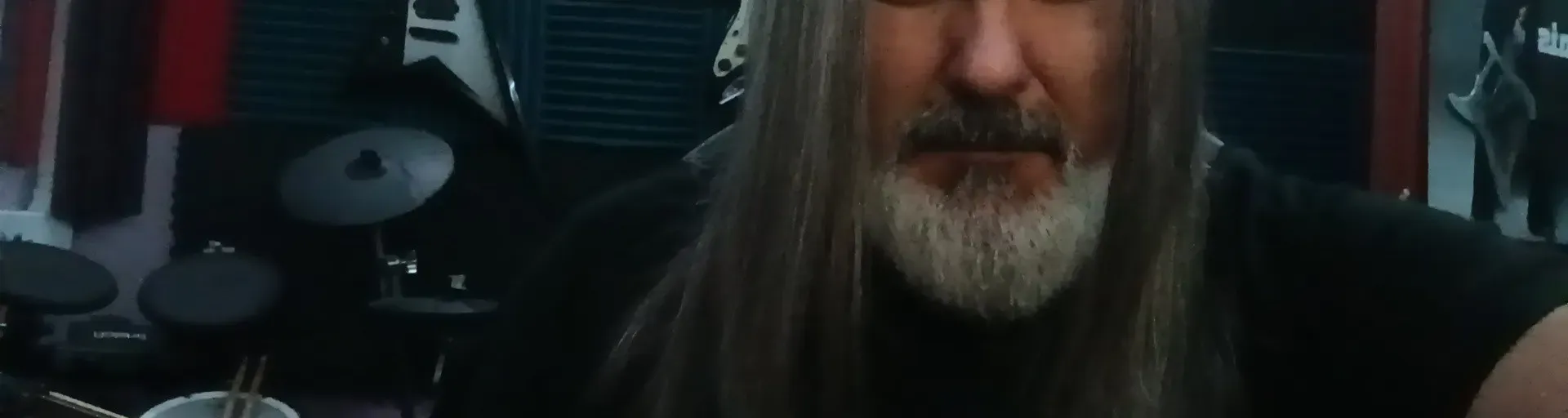 RIOTMETAL RADIO