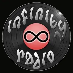 INFINITY DREAMS