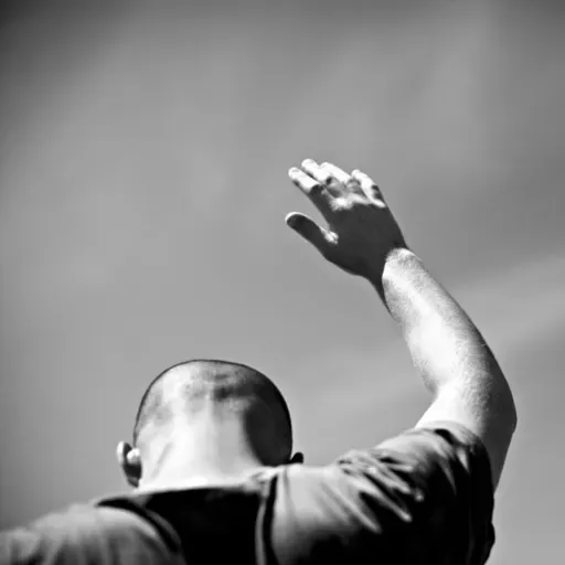 Jealousy and Envy (The Enemy to our Soul).