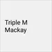 Triple M Mackay & The Whitsundays